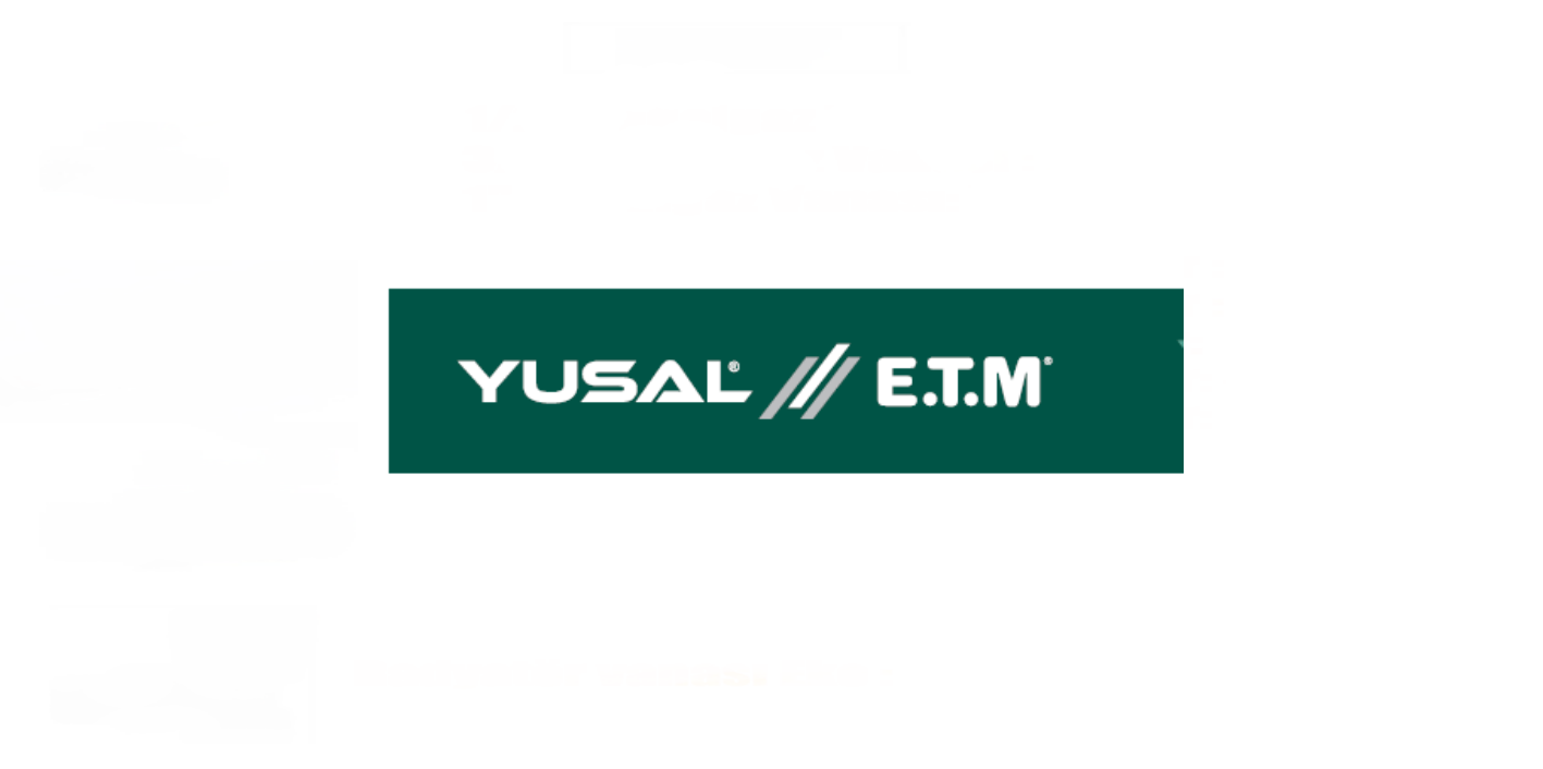 Etm Fiyat Listesi